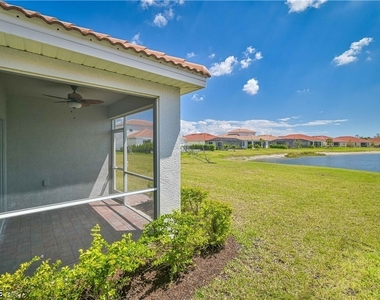 4226 Bloomfield Street - Photo Thumbnail 23