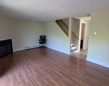 251 Knox Marsh - Photo Thumbnail 9