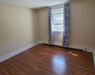 251 Knox Marsh - Photo Thumbnail 15