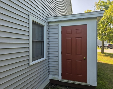 251 Knox Marsh - Photo Thumbnail 20