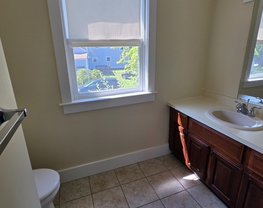 251 Knox Marsh - Photo Thumbnail 19