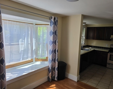 251 Knox Marsh - Photo Thumbnail 7