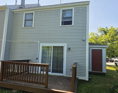 251 Knox Marsh - Photo Thumbnail 21