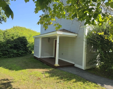 251 Knox Marsh - Photo Thumbnail 1