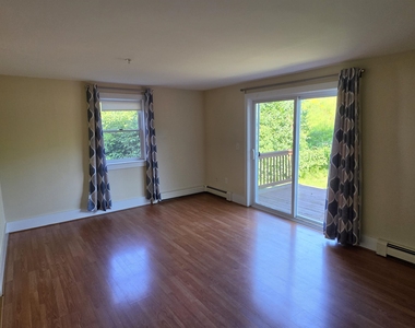 251 Knox Marsh - Photo Thumbnail 12