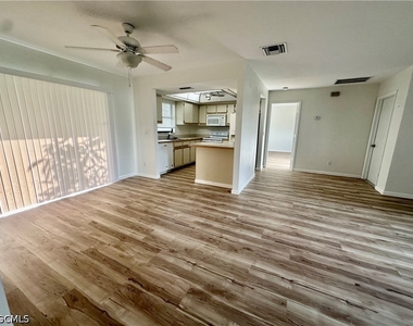 3822 Sw 5th Place - Photo Thumbnail 1