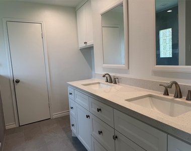 12431 Westwold Drive - Photo Thumbnail 21