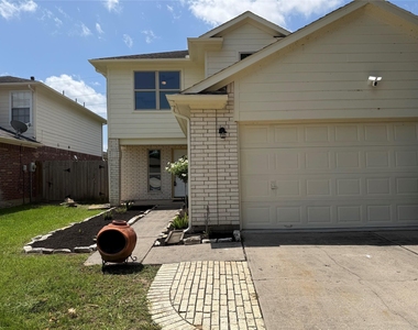 12431 Westwold Drive - Photo Thumbnail 1