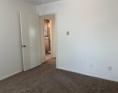 12431 Westwold Drive - Photo Thumbnail 15