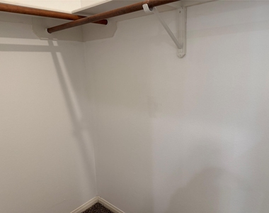 12431 Westwold Drive - Photo Thumbnail 22