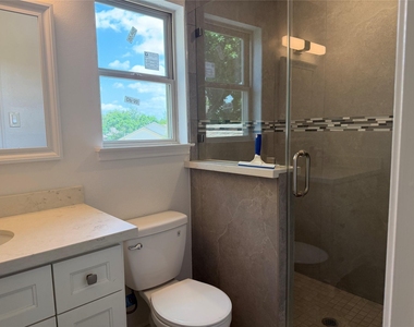12431 Westwold Drive - Photo Thumbnail 12