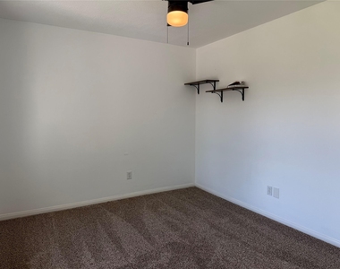 12431 Westwold Drive - Photo Thumbnail 14