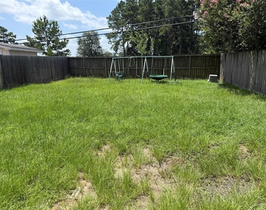 12431 Westwold Drive - Photo Thumbnail 26