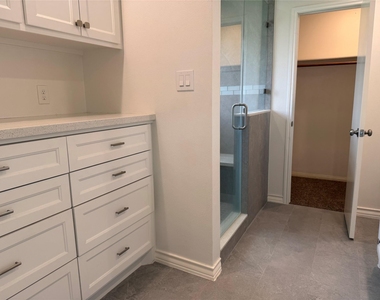 12431 Westwold Drive - Photo Thumbnail 20