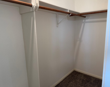12431 Westwold Drive - Photo Thumbnail 23
