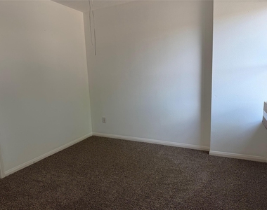 12431 Westwold Drive - Photo Thumbnail 13