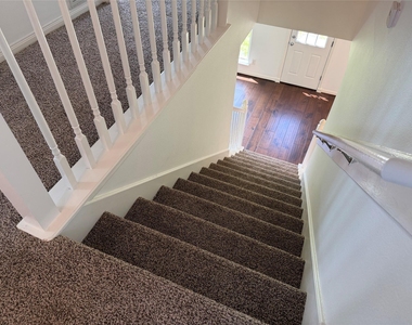 12431 Westwold Drive - Photo Thumbnail 17