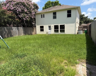 12431 Westwold Drive - Photo Thumbnail 27