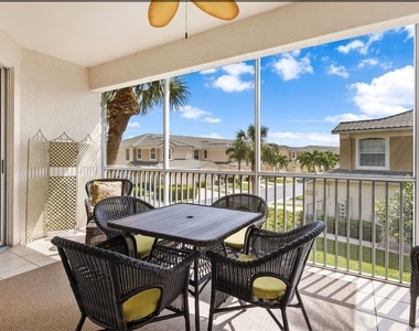 14501 Grande Cay Circle - Photo Thumbnail 25