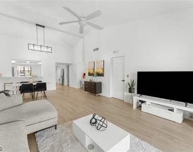 700 Misty Pines Circle - Photo Thumbnail 17