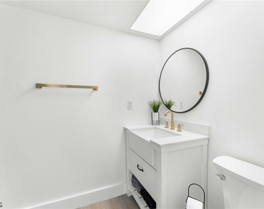 700 Misty Pines Circle - Photo Thumbnail 29