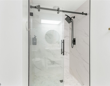 700 Misty Pines Circle - Photo Thumbnail 30