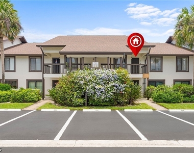 700 Misty Pines Circle - Photo Thumbnail 3