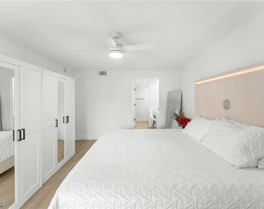700 Misty Pines Circle - Photo Thumbnail 27