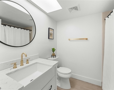 700 Misty Pines Circle - Photo Thumbnail 22