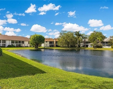 700 Misty Pines Circle - Photo Thumbnail 32