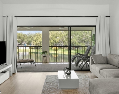 700 Misty Pines Circle - Photo Thumbnail 16