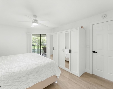 700 Misty Pines Circle - Photo Thumbnail 25
