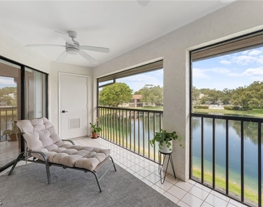700 Misty Pines Circle - Photo Thumbnail 31