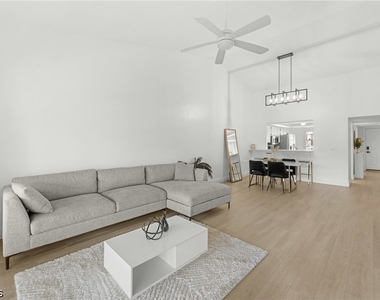 700 Misty Pines Circle - Photo Thumbnail 19
