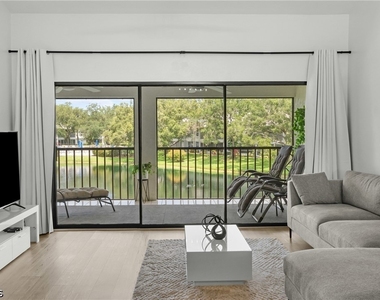 700 Misty Pines Circle - Photo Thumbnail 15