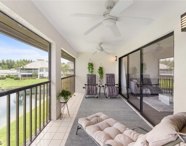 700 Misty Pines Circle - Photo Thumbnail 2