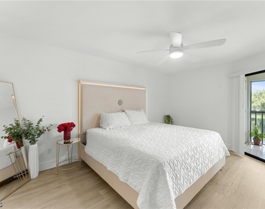 700 Misty Pines Circle - Photo Thumbnail 26