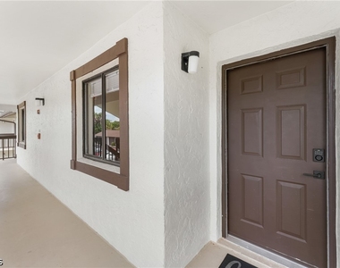 700 Misty Pines Circle - Photo Thumbnail 5