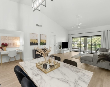 700 Misty Pines Circle - Photo Thumbnail 14