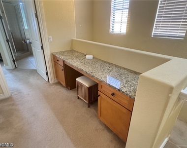 11947 Tulio Way - Photo Thumbnail 14