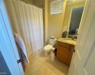11947 Tulio Way - Photo Thumbnail 17