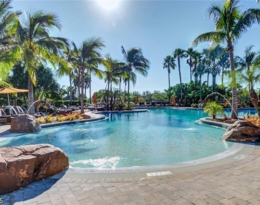 11947 Tulio Way - Photo Thumbnail 23