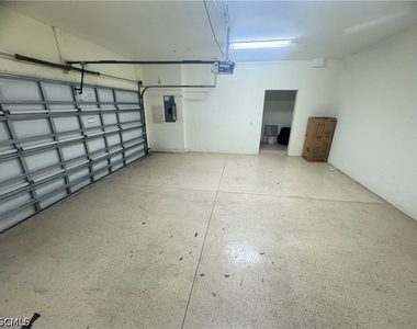 11947 Tulio Way - Photo Thumbnail 13