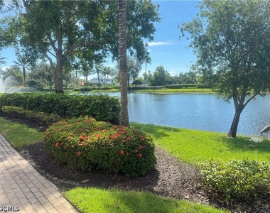 11947 Tulio Way - Photo Thumbnail 1