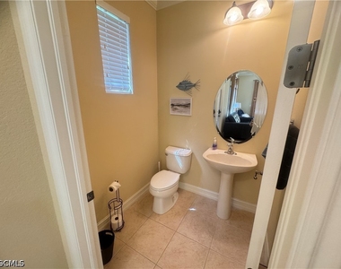 11947 Tulio Way - Photo Thumbnail 7