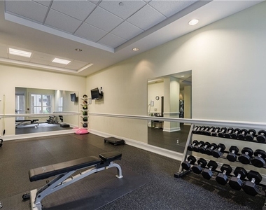2825 Palm Beach Boulevard - Photo Thumbnail 13