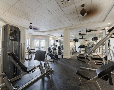 2825 Palm Beach Boulevard - Photo Thumbnail 14