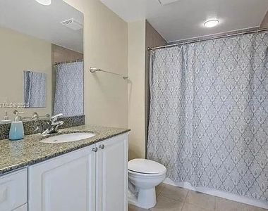 2825 Palm Beach Boulevard - Photo Thumbnail 6