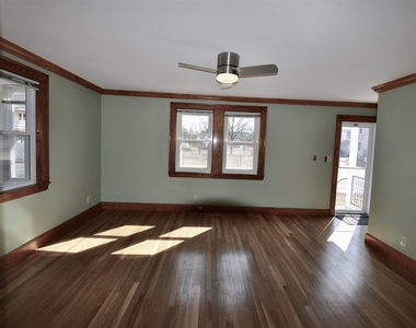 103 Ledge - Photo Thumbnail 11