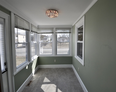 103 Ledge - Photo Thumbnail 12